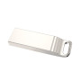 USB флеш Borofone BUD1 64Gb USB2.0 
