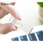 USB флеш Borofone BUD1 64Gb USB2.0 