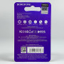 USB флеш Borofone BUD1 32Gb USB2.0
