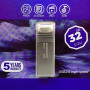 USB флеш Borofone BUD1 32Gb USB2.0
