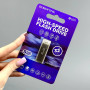 USB флеш Borofone BUD1 32Gb USB2.0