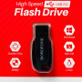 USB флеш Borofone BUD2 128Gb USB2.0