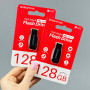 USB флеш Borofone BUD2 128Gb USB2.0