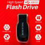 USB флеш Borofone BUD2 64Gb USB2.0