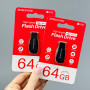 USB флеш Borofone BUD2 64Gb USB2.0