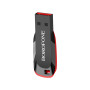 USB флеш Borofone BUD2 8Gb USB2.0