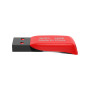 USB флеш Borofone BUD2 8Gb USB2.0