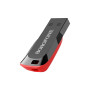 USB флеш Borofone BUD2 8Gb USB2.0