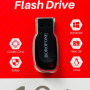 USB флеш Borofone BUD2 16Gb USB2.0