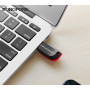 USB флеш Borofone BUD2 4Gb USB2.0 