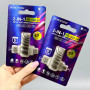 USB флеш Borofone BUD3 32Gb USB3.0+Type-C Швидкісна