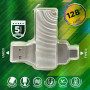USB флеш Borofone BUD3 128Gb USB3.0+Type-C Швидкісна