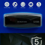 USB флеш Borofone BUD4 32Gb USB3.0 Швидкісна