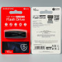 USB флеш Borofone BUD4 16Gb USB3.0 Швидкісна