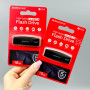 USB флеш Borofone BUD4 16Gb USB3.0 Швидкісна