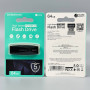 USB флеш Borofone BUD4 64Gb USB3.0 Швидкісна