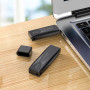 USB флеш Borofone BUD4 64Gb USB3.0 Швидкісна
