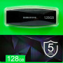 USB флеш Borofone BUD4 128Gb USB3.0 Швидкісна