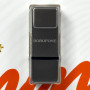 USB флеш Borofone BUD6 32GB Elegance mini USB3.0 Швидкісна