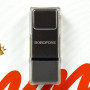 USB флеш Borofone BUD6 64GB Elegance mini USB3.0 Швидкісна