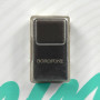USB флеш Borofone BUD5 32Gb Finesse mini USB2.0