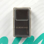 USB флеш Borofone BUD5 128GB Finesse mini USB2.0