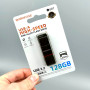 USB флеш Borofone BUD7 128Gb Spirit USB3.2 Швидкісна