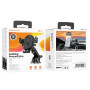 Holder Borofone BH85 Experience one-button