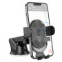 Holder Borofone BH85 Experience one-button
