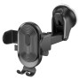 Holder Borofone BH85 Experience one-button