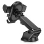 Holder Borofone BH85 Experience one-button
