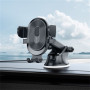 Holder Borofone BH85 Experience one-button