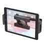 Holder Borofone BH101 Airy tablet headrest