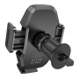 Holder Borofone BH213 Adelante з бездротовою зарядкою 5W,7.5W,10W,15W