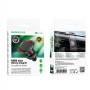 Holder Borofone BH124 Roman magnetic