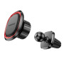 Holder Borofone BH124 Roman magnetic