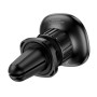 Holder Borofone BH124 Roman magnetic