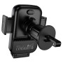 Holder Borofone BH221 Path з бездротовою зарядкою