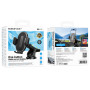Holder Borofone BH134 Rio