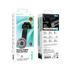 Holder Borofone BH123 Profit magnetic