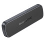 Holder Borofone BH121 Eternal magnetic