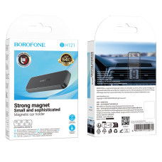 Holder Borofone BH121 Eternal magnetic
