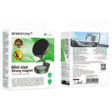 Holder Borofone BH126 Ascenso magnetic