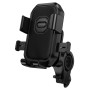Holder Borofone BH141 Camino для велосипеда