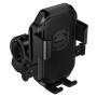 Holder Borofone BH141 Camino для велосипеда