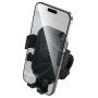 Holder Borofone BH141 Camino для велосипеда