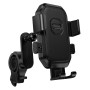 Holder Borofone BH141 Camino для велосипеда