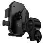 Holder Borofone BH141 Camino для велосипеда
