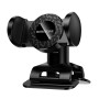 Holder Borofone BH142 Support