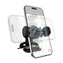 Holder Borofone BH142 Support